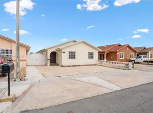 2871 W 73rd St, Hialeah, FL 33018