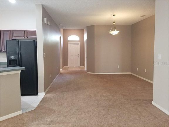 5th image of 19124 Cypress Reach Ln
