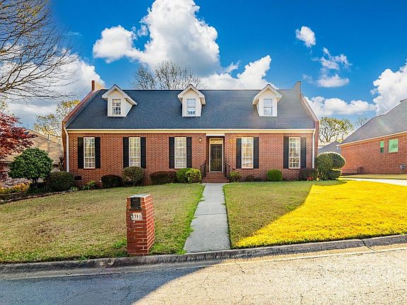 2nd image of 2716 Calico Creek Dr