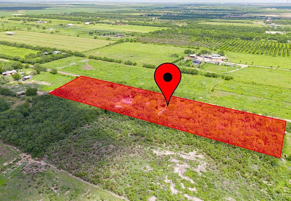 1st image of 36329 Texan Rd