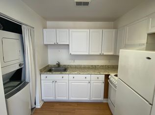 900 M St NW APT 201, Washington, DC 20001