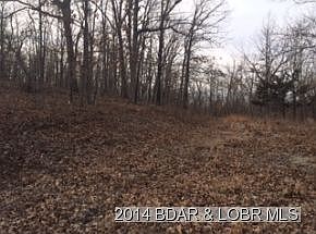 1st image of Chesterfield Woods