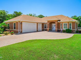 147 Summer Breeze Rd, Panama City Beach, FL 32413
