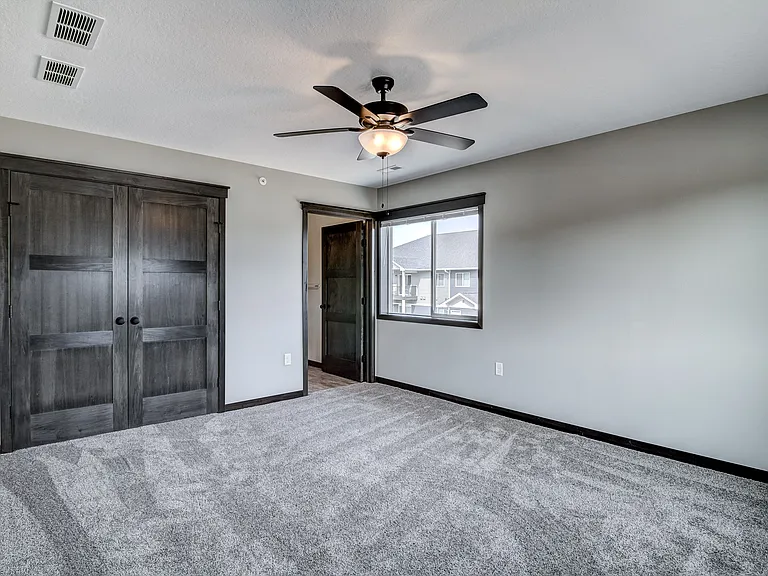 102 Ridge Rd — Photo 16