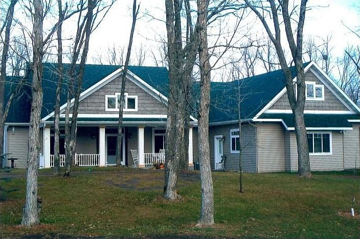 1st image of 41099 Belmont Pointe Dr