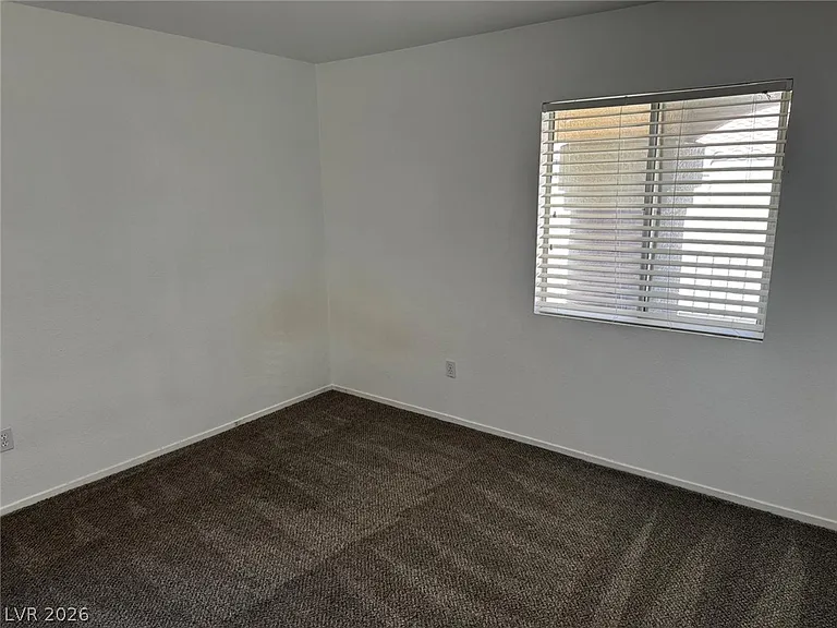 7885 W Flamingo Rd #2171 — Photo 17