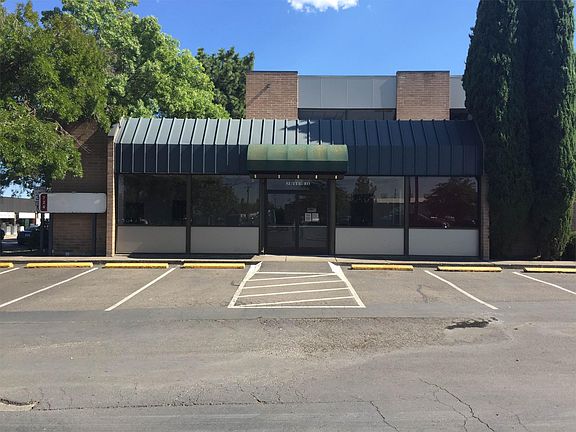 3rd image of 724 S Central Ave Ste 207