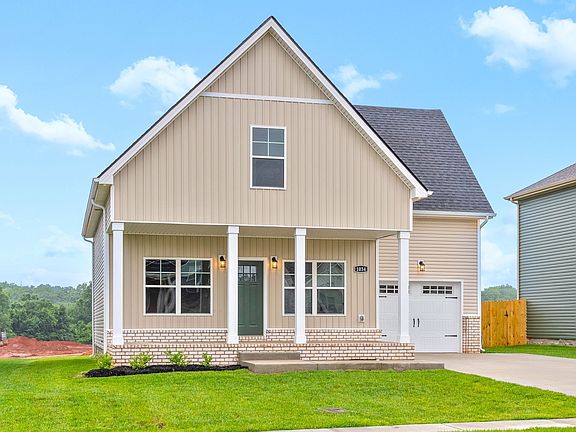 2nd image of 159 Cardinal Crk