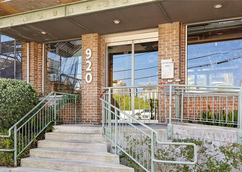 1st image of 920 Poeyfarre St #Penthouse 17