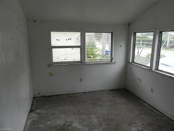 2nd image of 742 Marsh Ave