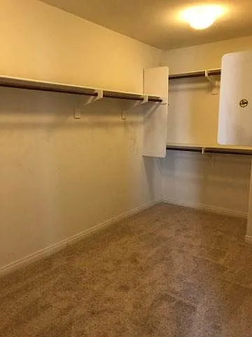 36825 Wax Myrtle Pl — Photo 30