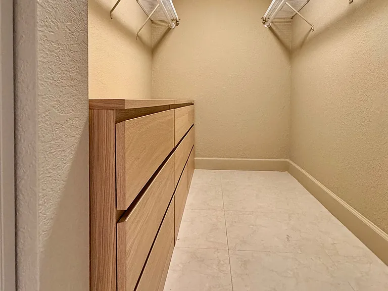 1901 Brickell Ave #B512 — Photo 20