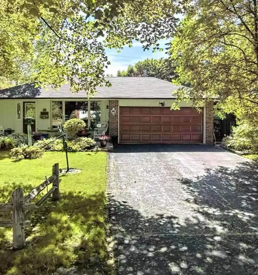 4 bed, $3,550 — Photo 1