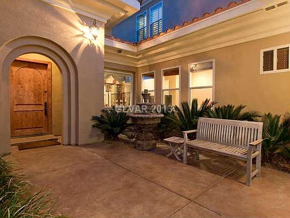 3rd image of 4540 Palisades Canyon Cir