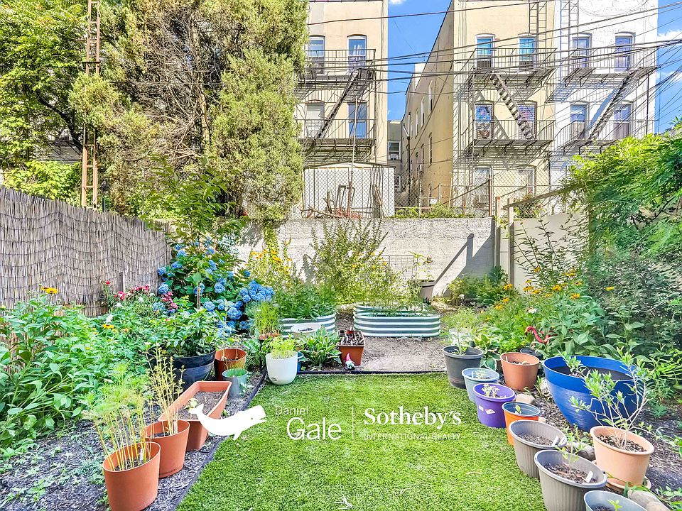 1st image of 23-12 41st St #Dg1