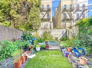 23-12 41st St #DG1, Astoria, NY 11105