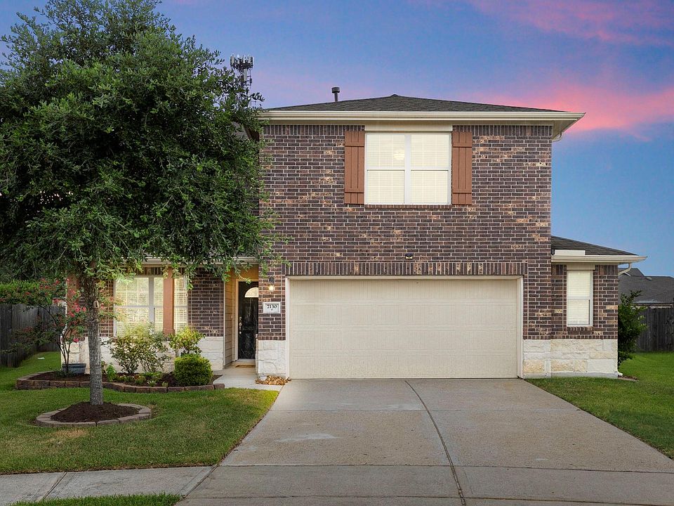 1st image of 7130 Edwanna Ln