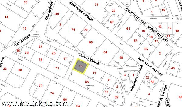 1st image of 15 Cedar Ave