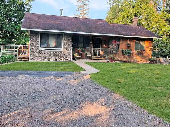 5th image of 295 Wilderness Way