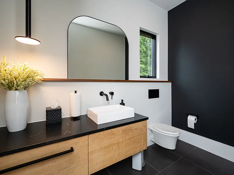 40388 Manbar Ln — Photo 26