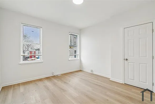 2508 N Sartain St — Photo 12