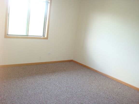 4th image of 6412 Nature Dr APT 301