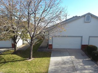1036 Samuel Point, Colorado Springs, CO 80906