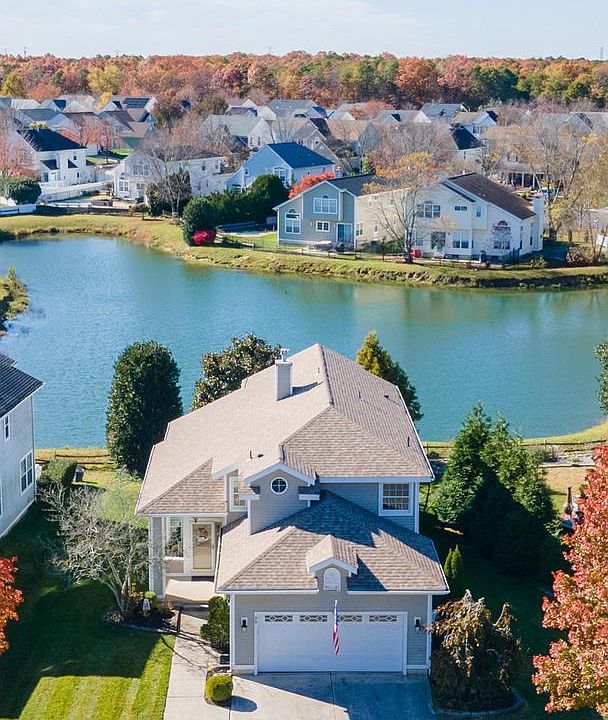 1st image of 25 La Costa Dr