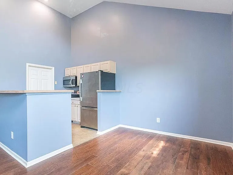 6063 Craughwell Ln — Photo 6