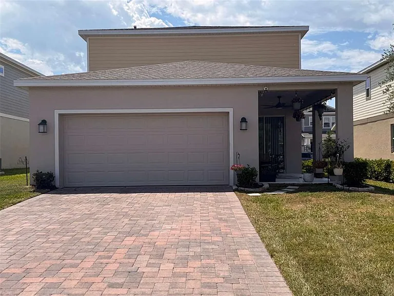 2165 Sweet Honey Ln — Photo 38