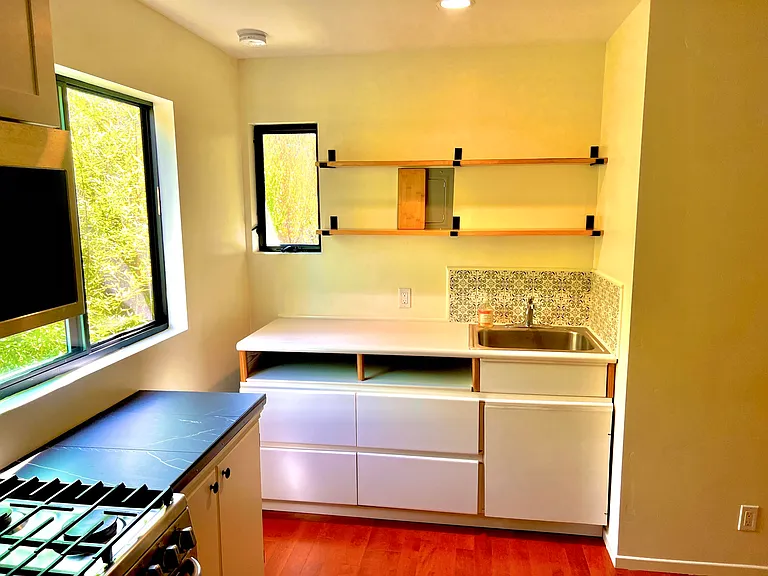 822 Chelham Way — Photo 3