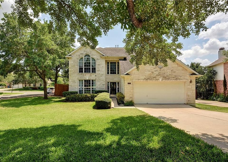 1st image of 5801 Tinita Ct