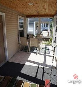 5th image of 4510 Evanston Ave