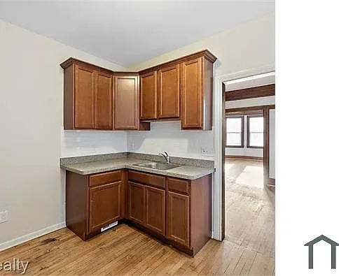 3810 Virginia Park St #3810 — Photo 5