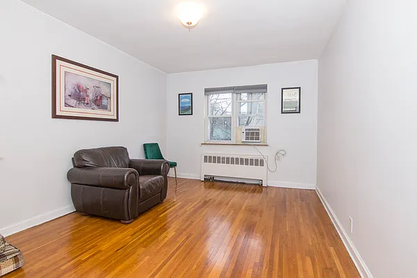 Rented by Modern Spaces | media 5