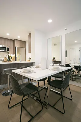 Rented by Bedrose | media 48