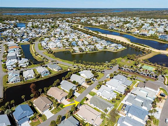 4th image of 9 SEA VISTA DRIVE