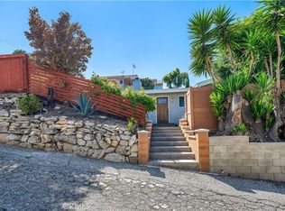 726 W 22nd St, San Pedro, CA 90731