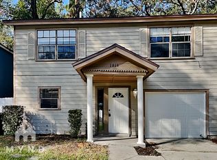 1818 Summit Chase Ave, Apopka, FL 32703