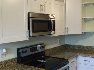 10800 Waterberry Dr, Boca Raton, FL 33498