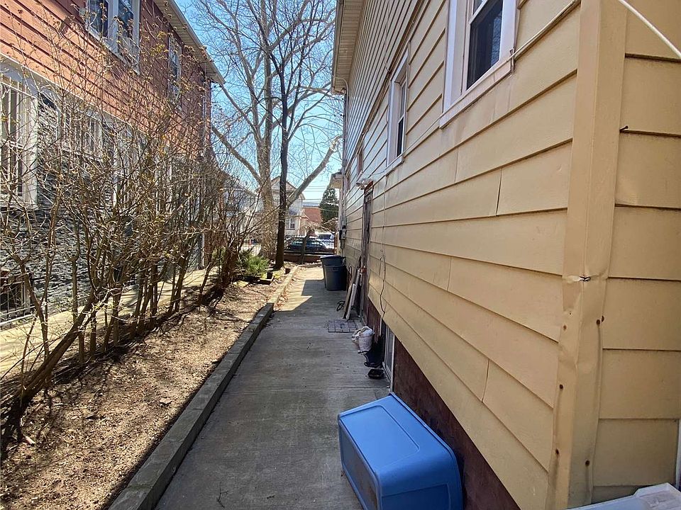 4701 Beverley Road, Brooklyn, NY 11203 MLS 3465202 Zillow