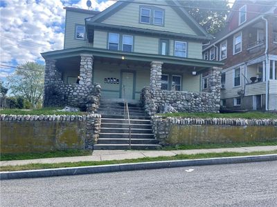 13 Maple Street, Walden, NY, 12586