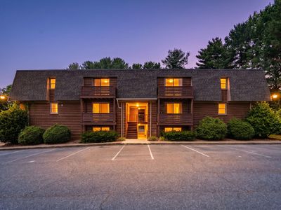 2337 Morris Mill Rd APT 3, Staunton, VA, 24401