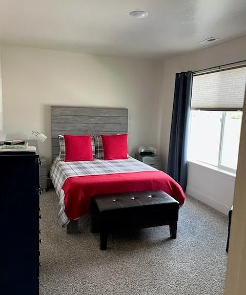 408 Jacque Fork Dr — Photo 17