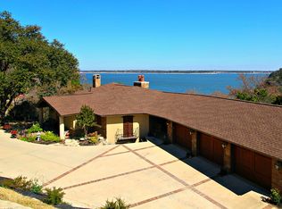 3367 Bob White Ln, Belton, TX 76513