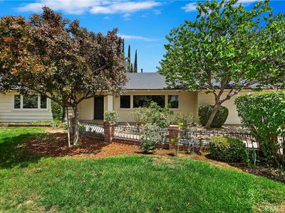 1611 Dwight St, Redlands, CA, 92373