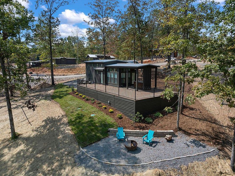 1st image of LOT 76 The Cottages At Smith Lake