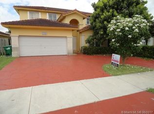 27944 SW 136th Pl, Homestead, FL 33032