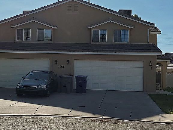 2nd image of 1166 N 1340 West Cir