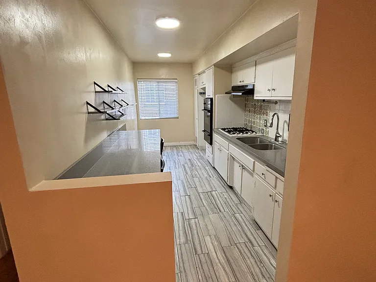2939 S Bronson Ave #2 — Photo 3
